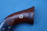 Rogers and Spencer Revolver ***UNFIRED*** - 8 of 20