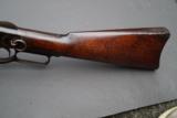 Winchester 1873 Saddle Ring Carbine - 10 of 19
