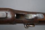 Winchester 1873 Saddle Ring Carbine - 8 of 19