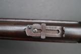 Winchester 1873 Saddle Ring Carbine - 3 of 19