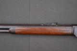 Winchester 1873 Rifle in 44 WCF - 12 of 23