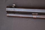 Winchester 1873 Rifle in 44 WCF - 3 of 23