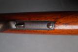 Winchester 1873 Rifle in 44 WCF - 10 of 23