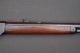 Winchester 1873 Rifle in 44 WCF - 13 of 23