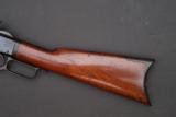 Winchester 1873 Rifle in 44 WCF - 11 of 23