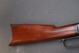 Winchester 1873 Rifle in 44 WCF - 16 of 23