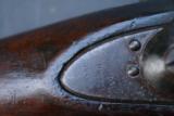 Tryon Model Mississippi Rifle dated 1846 - 16 of 22