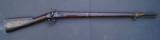 Tryon Model Mississippi Rifle dated 1846 - 10 of 22