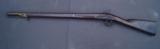 Tryon Model Mississippi Rifle dated 1846 - 9 of 22