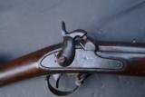Tryon Model Mississippi Rifle dated 1846 - 20 of 22