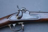 Tryon Model Mississippi Rifle dated 1846 - 1 of 22