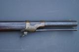 Tryon Model Mississippi Rifle dated 1846 - 4 of 22