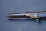 Tryon Model Mississippi Rifle dated 1846 - 18 of 22