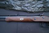 Traditions Pioneer Rifle in .50 Caliber - 6 of 9