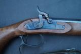 Traditions Pioneer Rifle in .50 Caliber - 1 of 9