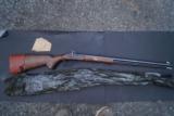 Traditions Pioneer Rifle in .50 Caliber - 2 of 9