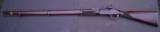 London Armoury Armory Pattern 1853 Rifle
- 9 of 21