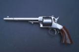 Prescott Revolver - 5 of 11