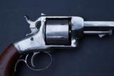 Prescott Revolver - 2 of 11