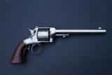 Prescott Revolver - 1 of 11