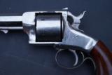 Prescott Revolver - 4 of 11