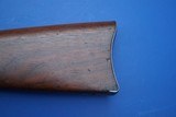 Winchester 1894 Saddle Ring Carbine 38-55 Antique - 16 of 17