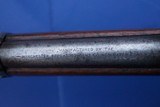 Winchester 1894 Saddle Ring Carbine 38-55 Antique - 10 of 17