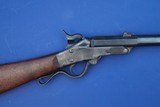 Maynard 2nd Model Carbine --Civil War Cavalry Issue-- - 3 of 9