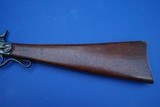 Maynard 2nd Model Carbine --Civil War Cavalry Issue-- - 7 of 9