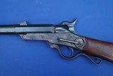 Maynard 2nd Model Carbine --Civil War Cavalry Issue-- - 1 of 9