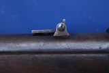 Winchester 1873 2nd Model Saddle Ring Carbine ++NICE++ - 19 of 25