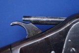 Winchester 1873 2nd Model Saddle Ring Carbine ++NICE++ - 16 of 25