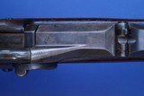 Springfield Model 1888 Trapdoor Rifle - 5 of 20