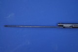 Springfield Model 1888 Trapdoor Rifle - 9 of 20