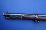 Springfield Model 1888 Trapdoor Rifle - 7 of 20