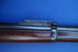 Springfield Model 1888 Trapdoor Rifle - 14 of 20