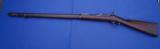 Springfield Model 1888 Trapdoor Rifle - 4 of 20