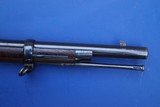 Springfield Trapdoor Model 1884 Military Rifle in 45-70 - 14 of 24