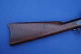 Springfield Trapdoor Model 1884 Military Rifle in 45-70 - 18 of 24