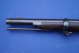 Springfield Trapdoor Model 1884 Military Rifle in 45-70 - 17 of 24