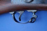 Springfield Trapdoor Model 1884 Military Rifle in 45-70 - 23 of 24