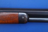 Winchester 1892 Rifle 44 WCF Antique 95% Blue - 18 of 25