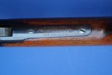 Winchester 1892 Rifle 44 WCF Antique 95% Blue - 5 of 25
