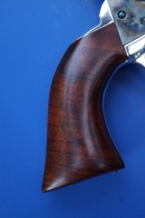 Colt 1862 Trapper Revolver - 7 of 8