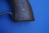 Savage Navy Revolver with Original Holster (Confederate?) - 19 of 22