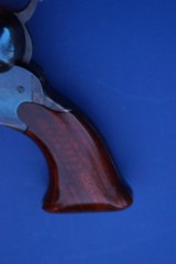 Colt 1836 Paterson Revolver - 6 of 6