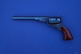 Colt 1836 Paterson Revolver - 2 of 6