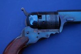 Colt 1836 Paterson Revolver - 4 of 6