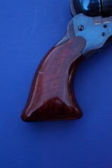 Colt 1836 Paterson Revolver - 5 of 6