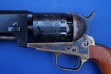 Colt 3rd Model Dragoon Revolver Early 2nd Gen.C-Series in Original Brown Box, Mint.
Not Walker - 3 of 15